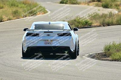 media/Oct-06-2024-Extreme Speed (Sun) [[566413cb2b]]/Purple/Session 1 (Turns 11 and 12)/